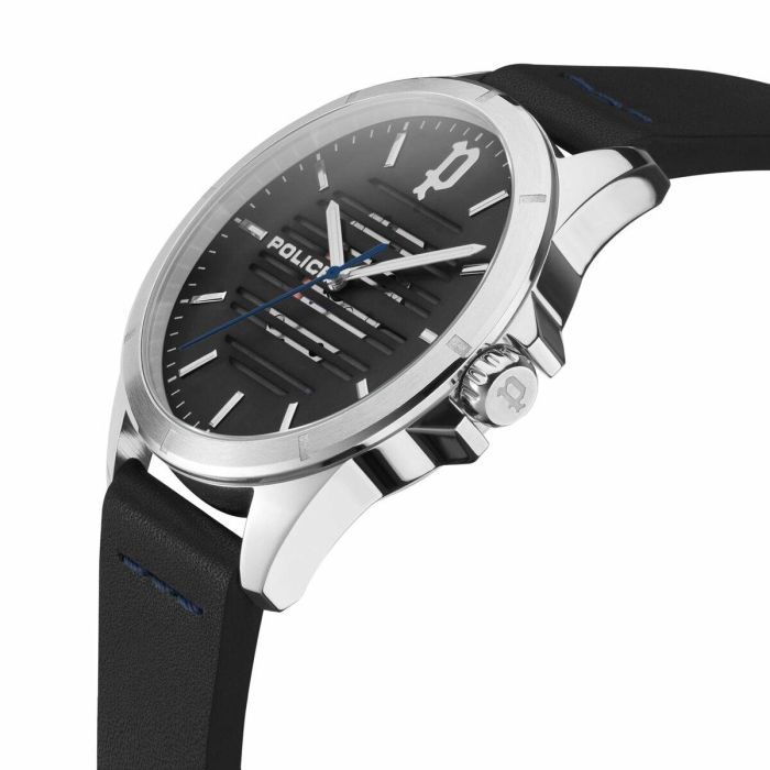 Reloj Hombre Police (Ø 46 mm) 1 Reloj Hombre Police (Ø 46 mm) 1