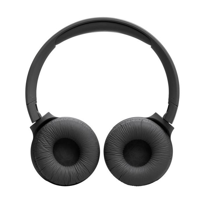 JBL Auriculares Inalámbricos Tune 520BT Negros con 57 horas de batería 9 JBL Auriculares Inalámbricos Tune 520BT Negros con 57 horas de batería 9