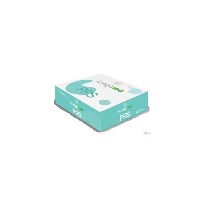 Fungineo Prs 30Frascos Fungineo Prs 30Frascos
