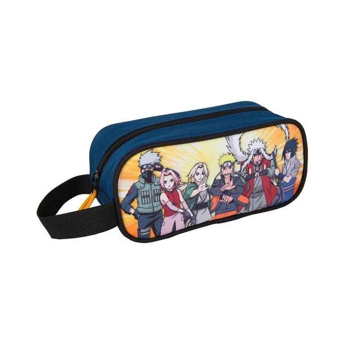 Portatodo naruto gamer case. 9 x 20 x 7 cm. Portatodo naruto gamer case. 9 x 20 x 7 cm.