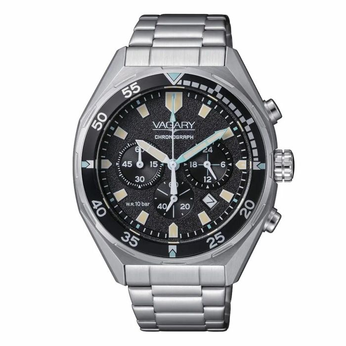 Reloj Hombre Vagary IV2-010-51 Reloj Hombre Vagary IV2-010-51