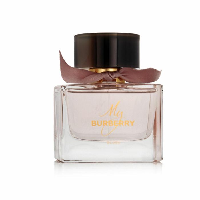 Burberry My Burberry Blush Woman Edp 90 mL Eau de Parfum para Mujer 1