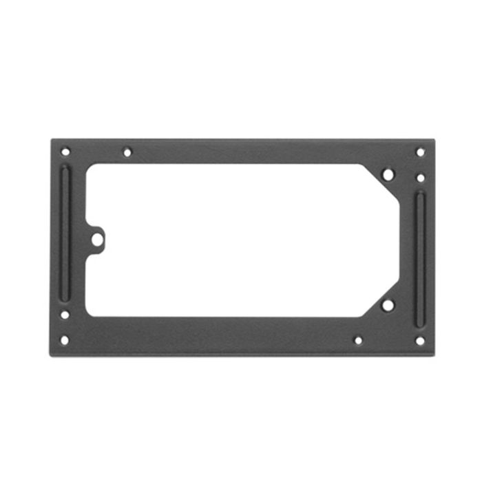 Sharkoon SilentStorm SFX Bronze unidad de fuente de alimentación 450 W 20+4 pin ATX Negro 3 Sharkoon SilentStorm SFX Bronze unidad de fuente de alimentación 450 W 20+4 pin ATX Negro 3