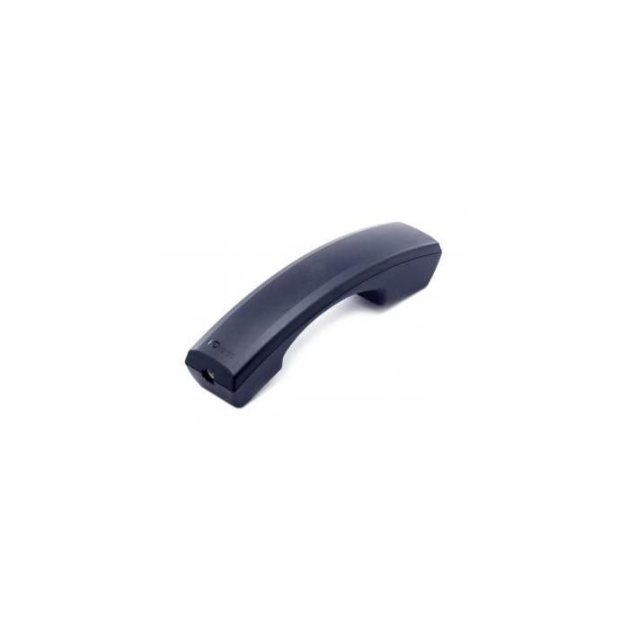 HP Poly Cable de Teléfono para Auricular VVX / CCX (Pack de 5)