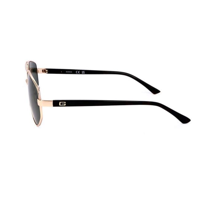Guess Gafas Guess Gf5076 32N 140 mm 2 Guess Gafas Guess Gf5076 32N 140 mm 2