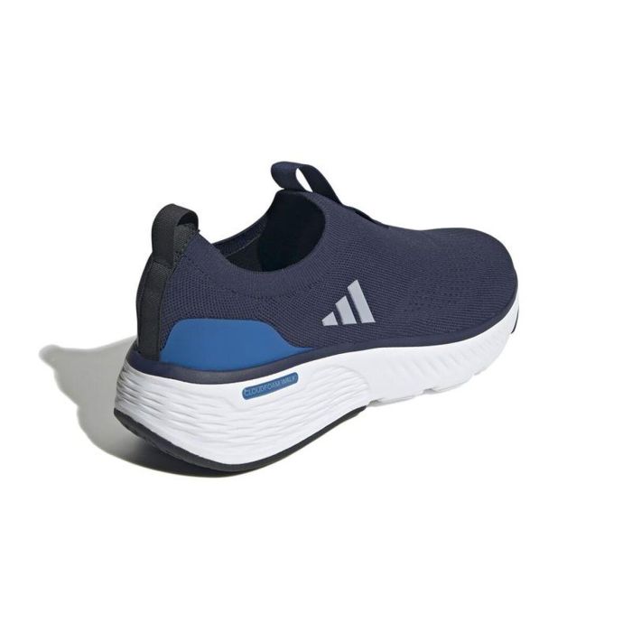 Zapatillas Deportivas Hombre Adidas Cloudfoam Go Sock 2