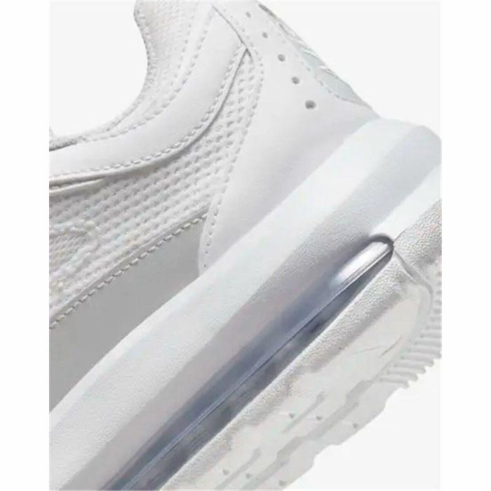 Zapatillas Casual de Mujer Nike Air Max AP Blanco 1 Zapatillas Casual de Mujer Nike Air Max AP Blanco 1