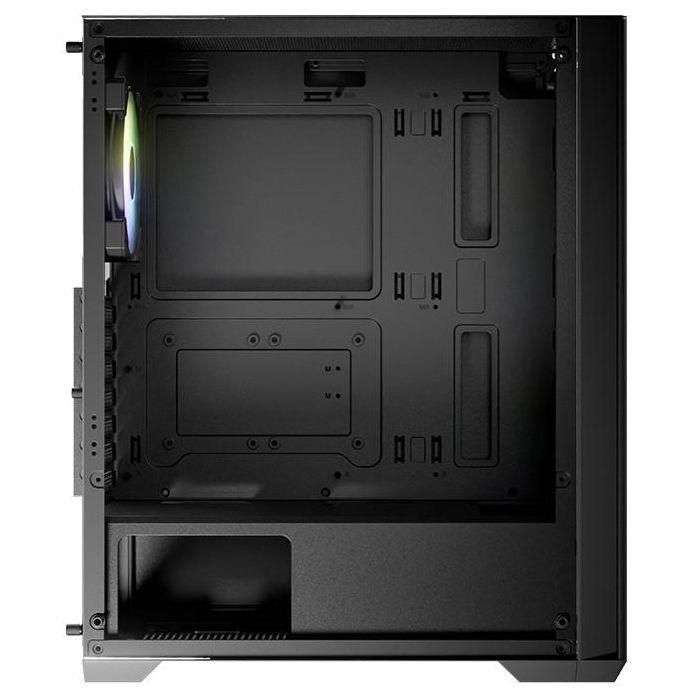Midi LC-Power Gaming 717B 11 Midi LC-Power Gaming 717B 11