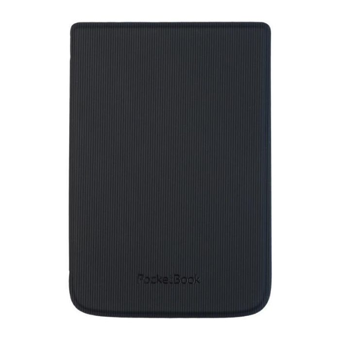 Funda para eBook PocketBook HPUC-632-B-S 1 Funda para eBook PocketBook HPUC-632-B-S 1