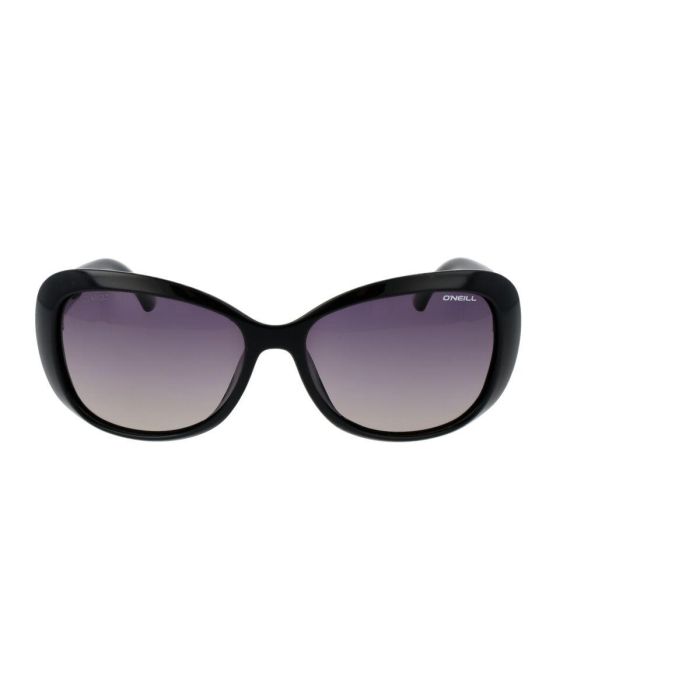 Gafas de Sol Mujer O'Neill ONS-9010 58104P 2 Gafas de Sol Mujer O'Neill ONS-9010 58104P 2