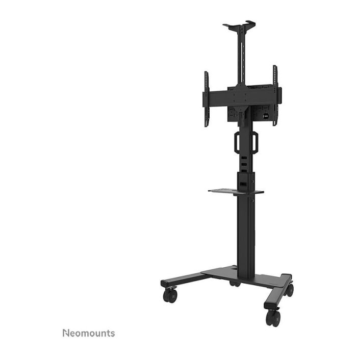 Soporte TV Neomounts FL50S-825BL1 37" 70 Kg 5