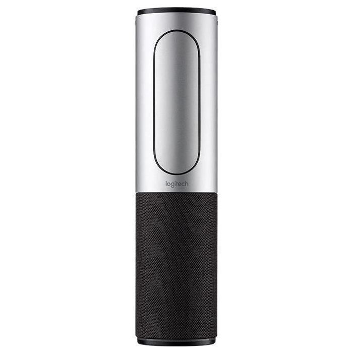 LOGITECH WEBCAM CONFERENCCAM CONNECT 2 LOGITECH WEBCAM CONFERENCCAM CONNECT 2