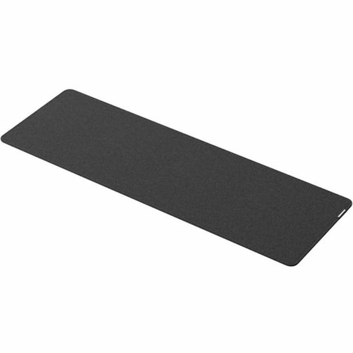 Alfombrilla de Ratón Owlotech Negro 3