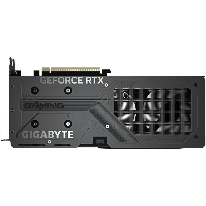 Gigabyte GIG4719331356026 Tarjeta gráfica GeForce RTX 5060 Ti GAMING OC 16G 5 Gigabyte GIG4719331356026 Tarjeta gráfica GeForce RTX 5060 Ti GAMING OC 16G 5