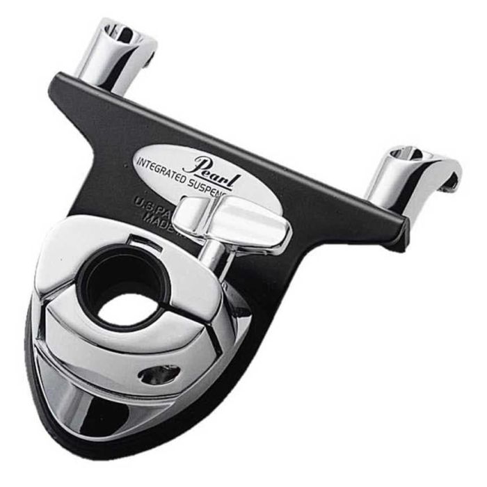 Iss For 8" - 10" Vision 1.6Mm Hoop With Bt-300 1