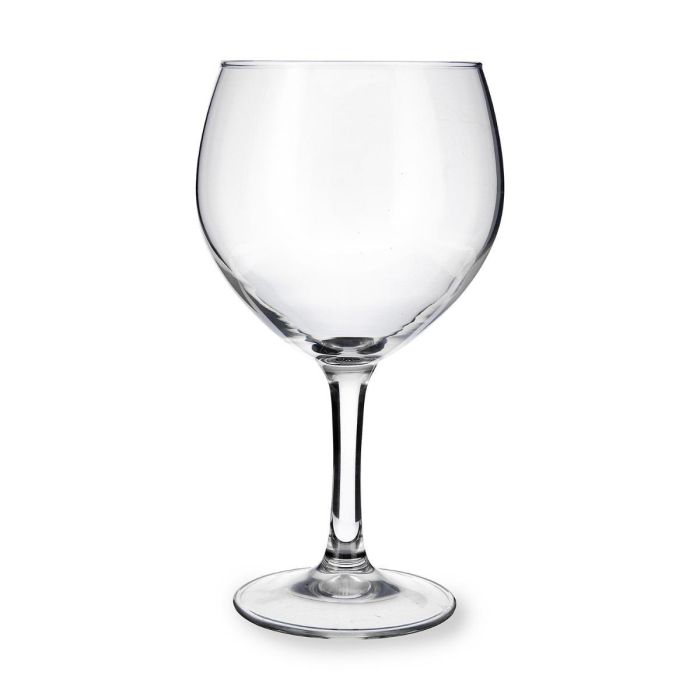 Arcoroc Copas Combinado Modelo Party, Set de 6 de Vidrio, 62 cL, Transparentes, Apto Lavavajillas 0 Arcoroc Copas Combinado Modelo Party, Set de 6 de Vidrio, 62 cL, Transparentes, Apto Lavavajillas 0