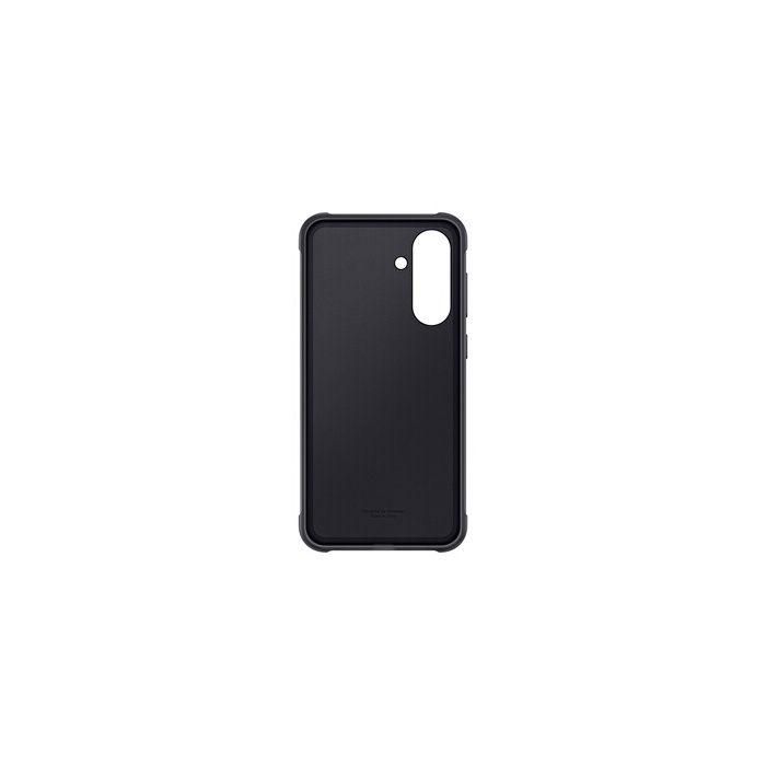 Funda para Móvil Samsung EF-RA566CBEGWW Negro 1