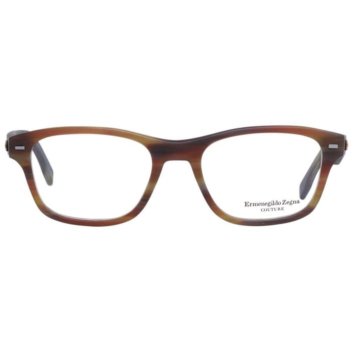 Montura de Gafas Hombre Ermenegildo Zegna ZC5013 06453 3