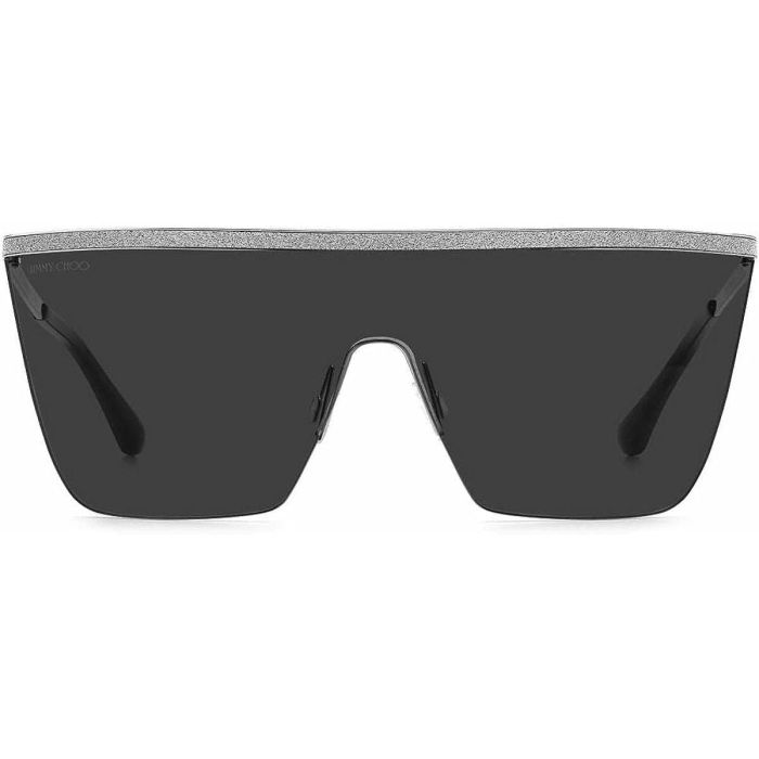 Gafas de Sol Mujer Jimmy Choo LEAH-S-79DIR Ø 136 mm 1 Gafas de Sol Mujer Jimmy Choo LEAH-S-79DIR Ø 136 mm 1