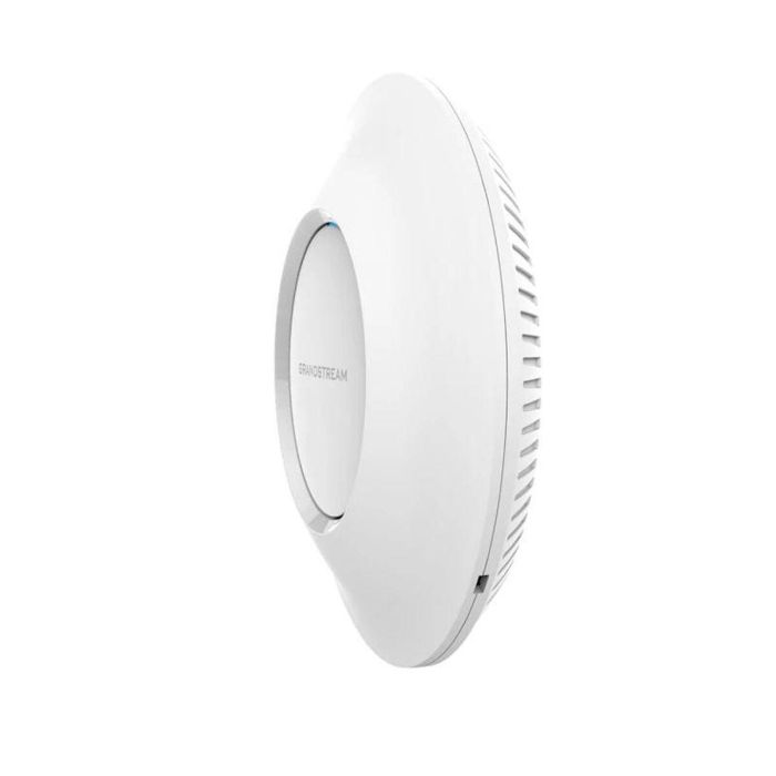 Grandstream GWN7605 Wireless Access Point 802.11ac 2x2:2 MIMO 3 Grandstream GWN7605 Wireless Access Point 802.11ac 2x2:2 MIMO 3