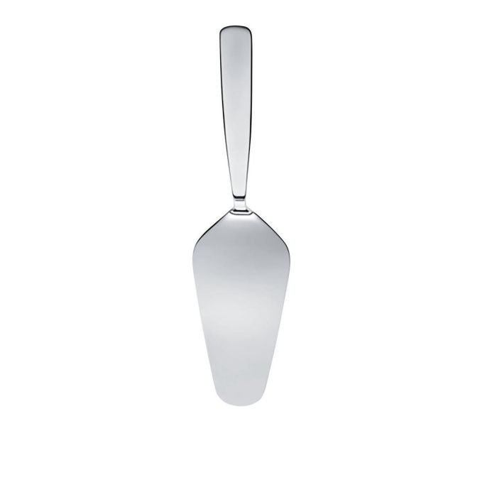 Alessi AJM22/15 Juego de Cubiertos KnifeForkSpoon en Acero Inoxidable 18/10