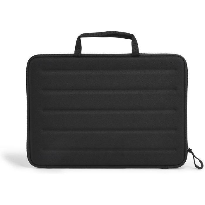 HP Mobility 14-inch Laptop Case 8 HP Mobility 14-inch Laptop Case 8