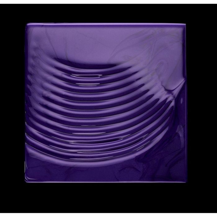 Champú Neutralizador del Color L'Oreal Professionnel Paris GWP L'ORÉAL EXPERT PROFESSIONNEL 6