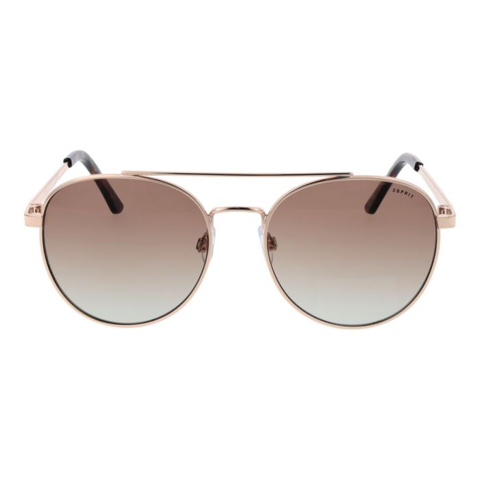 Gafas de Sol Hombre Esprit ET39255 56584 1 Gafas de Sol Hombre Esprit ET39255 56584 1