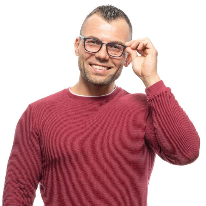Montura de Gafas Hombre Pepe Jeans PJ3316 50C3 1 Montura de Gafas Hombre Pepe Jeans PJ3316 50C3 1