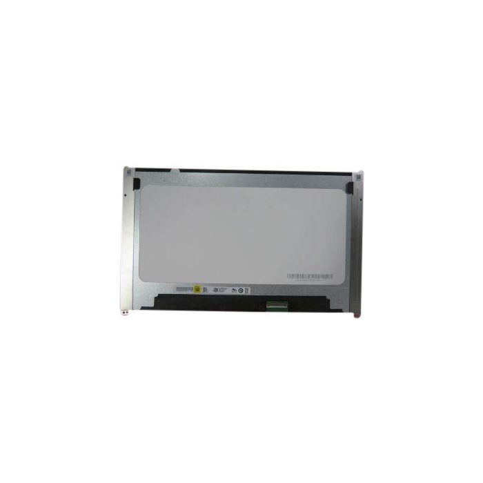 Dell Pantalla Táctil LCD 14 pulgadas FHD Anti-reflejos 300 NITS Interfaz EDP1.3 con Soporte de Montaje para Sistemas Dell 1