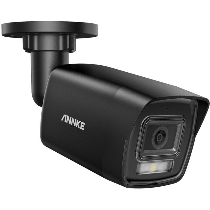 Annke I51EG Security Camera 1