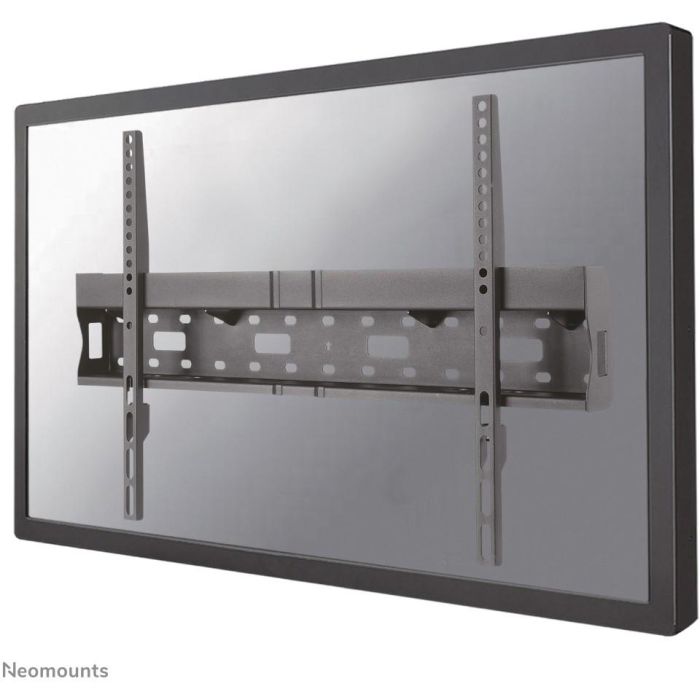 Soporte TV Neomounts LFD-W1640MP 75" 37" 35 kg