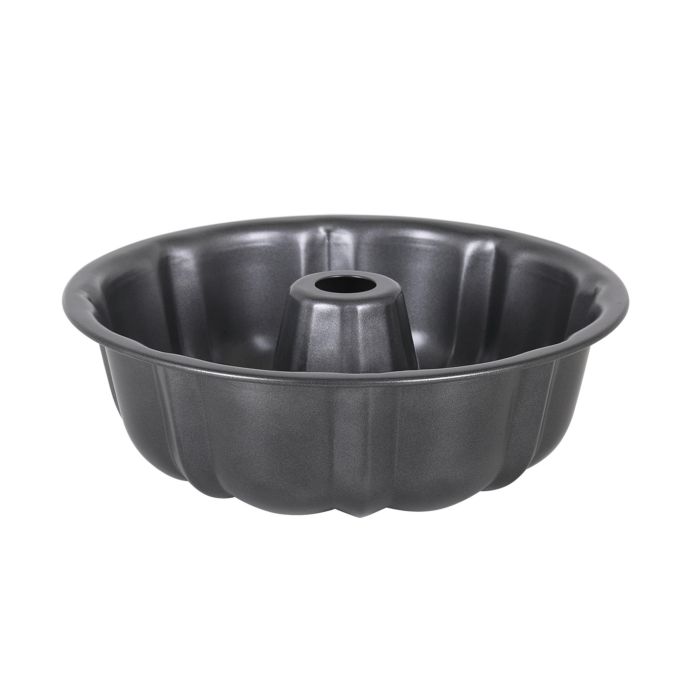 Molde para Tarta o Rollo Quttin 25.5 x 8 cm 0.7 mm (12 Unidades) 9 Molde para Tarta o Rollo Quttin 25.5 x 8 cm 0.7 mm (12 Unidades) 9