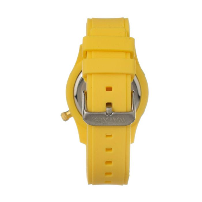 Reloj Mujer Watx COWA3010-RWA4046 (Ø 43 mm) 1