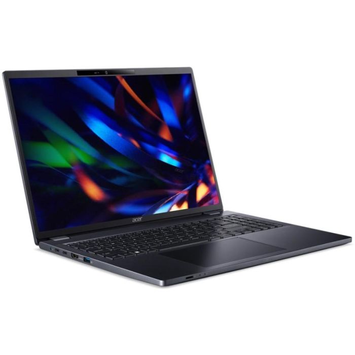 Acer TravelMate P4 16" 16:10 i5-1335U 16GB 512GBSSD LTE W11P 2