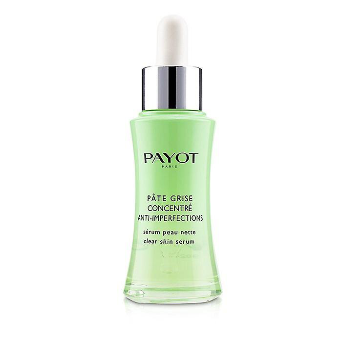 Payot Serum Peau Net Anti-Imperfections New Ref 31 mL