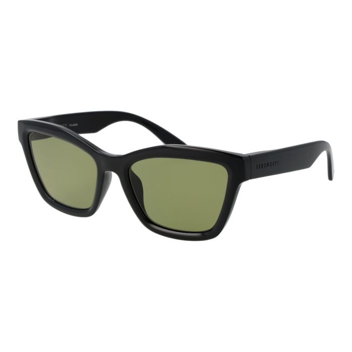 Gafas de Sol Mujer Serengeti SS537005 ROLLA 0 Gafas de Sol Mujer Serengeti SS537005 ROLLA 0