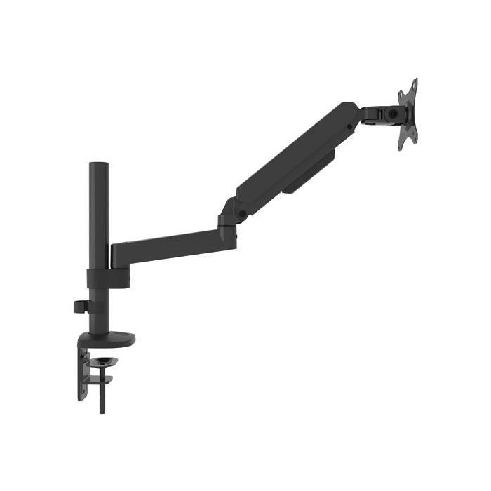 B-Tech Flex Solo Full Motion Desk Mount 9 B-Tech Flex Solo Full Motion Desk Mount 9