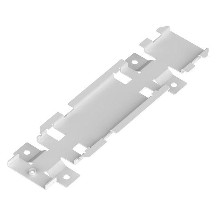 Teltonika Networks Router 5G Teltonika OTD500 4G Cat 19, 3G, eSIM, PoE in/out, IP55 4 Teltonika Networks Router 5G Teltonika OTD500 4G Cat 19, 3G, eSIM, PoE in/out, IP55 4