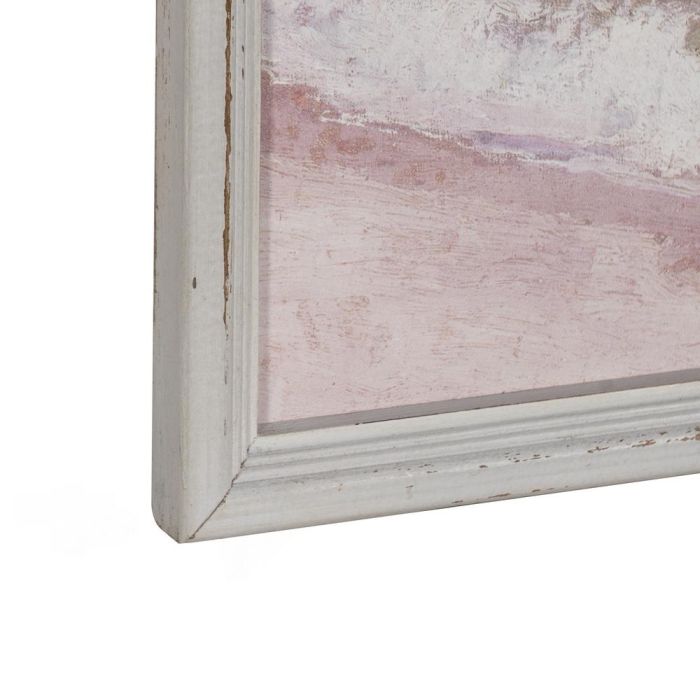 Cuadro Impresión Paisaje 2/M 30 X 1,80 X 25 cm