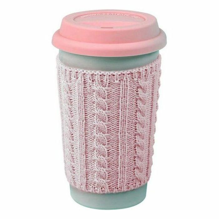 Taza Mug 112374 3 Taza Mug 112374 3