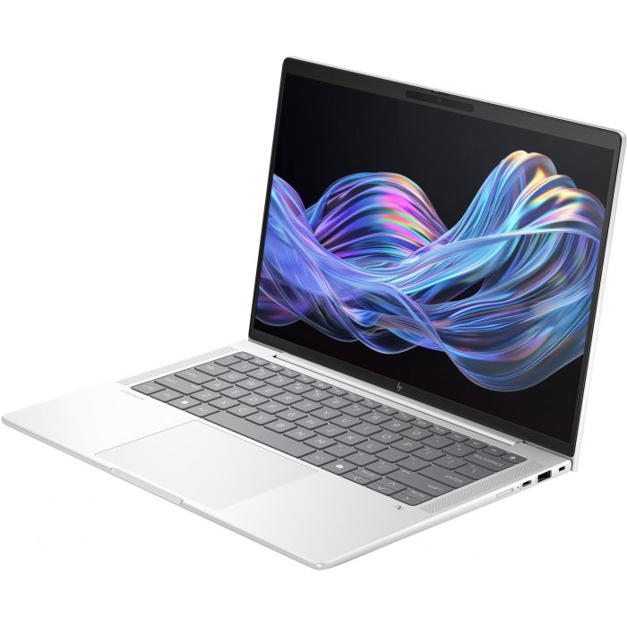 HP EB X G1i (14") u7-258V 32/1TBSSD 1J W11P 12 Monate 3 HP EB X G1i (14") u7-258V 32/1TBSSD 1J W11P 12 Monate 3
