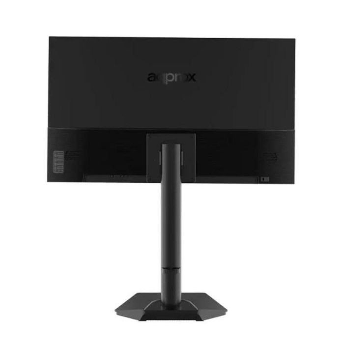 Monitor approx! APPM27SBv2 1