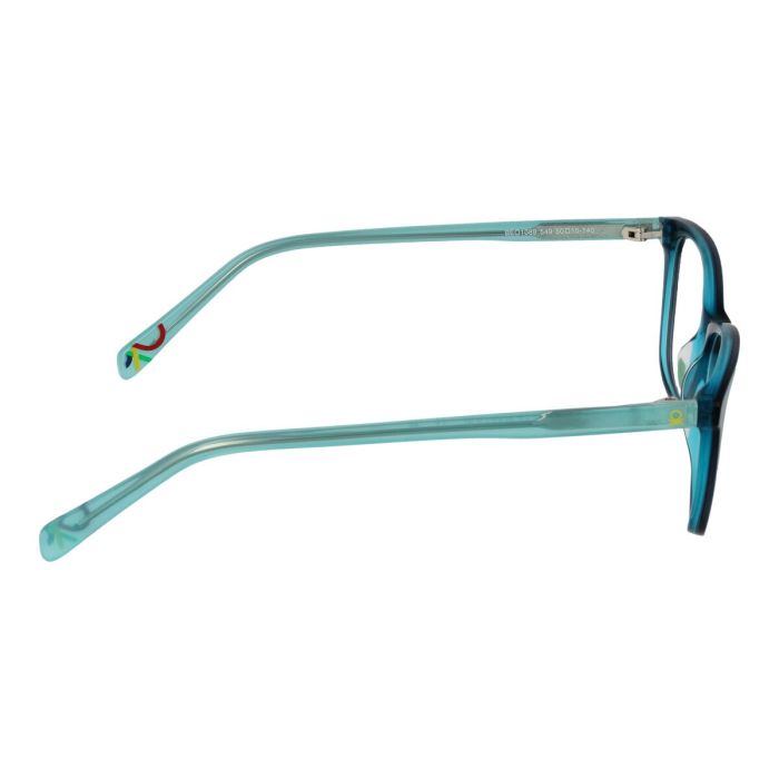 Montura de Gafas Mujer Benetton BEO108 50549 1