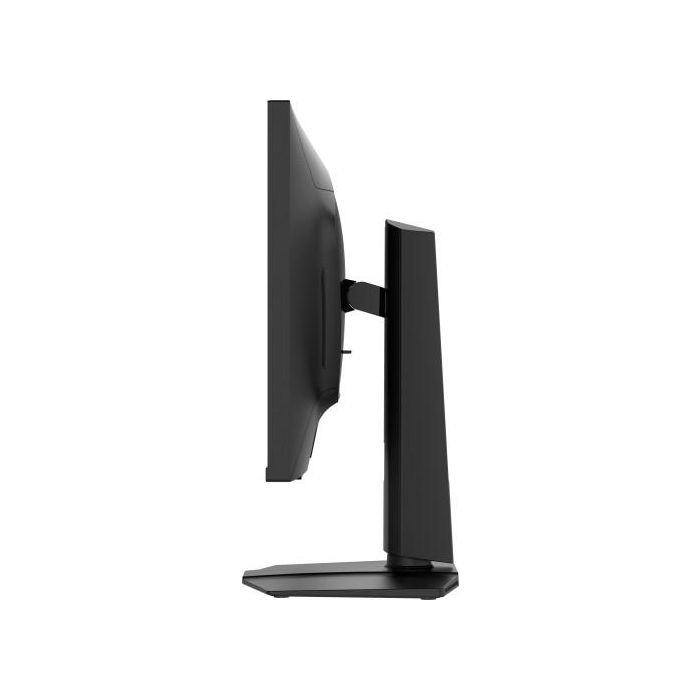 Msi Monitor Mag 274Updf E16M. 27" Rapid Va Mini-Led Plano. 3840X2160. 160Hz. Negro 11