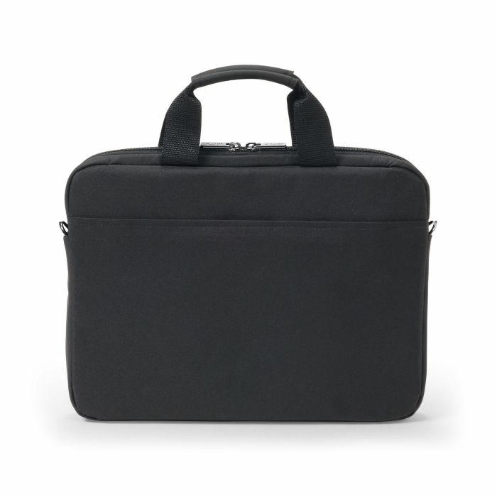 Dicota ECO SLIM CASE BASE 11-12.5 3 Dicota ECO SLIM CASE BASE 11-12.5 3