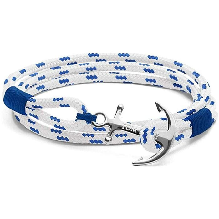 Pulsera Mujer Tom Hope TM0163 18 cm