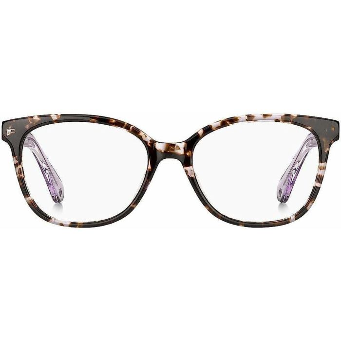 Montura de Gafas Mujer Kate Spade PAYTONYJMF017 Ø 50 mm 2