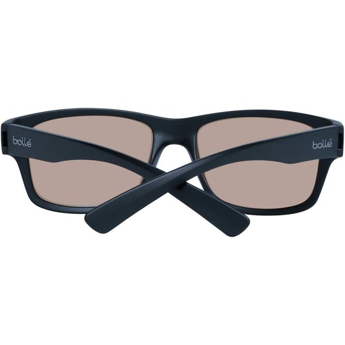 Gafas de Sol Unisex Bollé 12647 HOLMAN 130 1