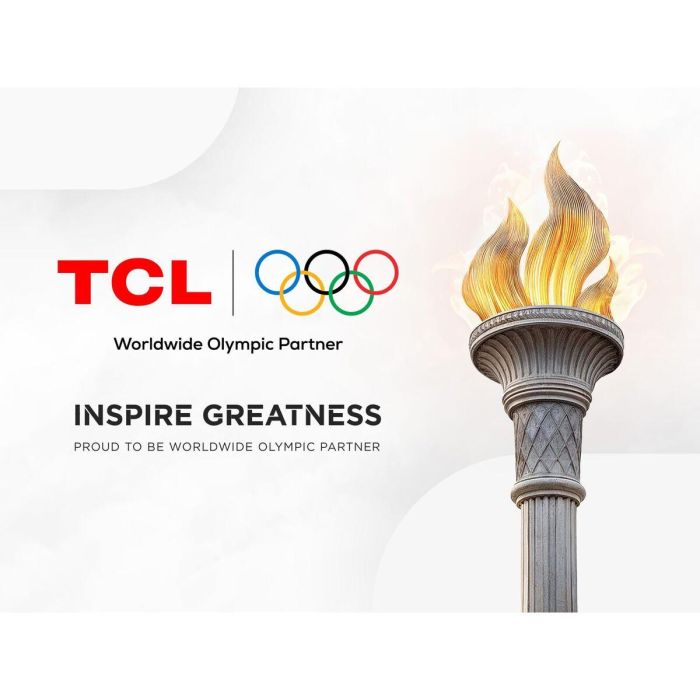 Smart TV TCL 75C6K 4K Ultra HD 75" QLED 12 Smart TV TCL 75C6K 4K Ultra HD 75" QLED 12
